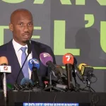 election-fif-didier-drogba-presente-le-projet-renaissance-dans-une-ambiance-de-fete