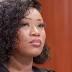 cinema-le-film-un-homme-a-marier-de-konnie-toure-prime-a-montreal