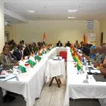 gestion-des-frontieres-la-cote-d-ivoire-et-la-guinee-renforcent-leur-cooperation-frontaliere