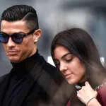 sport-cristiano-ronaldo-endeuille-apres-la-mort-de-son-bebe-a-la-naissance