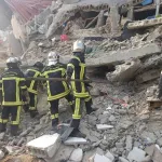 des-poursuites-a-l-endroit-des-auteurs-selon-le-procureur-de-la-republique-d-abidjan