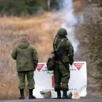 guerre-en-ukraine-la-bataille-pour-le-donbass-est-lancee