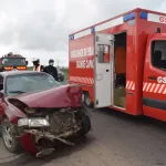 cote-d-ivoire-week-end-pascal-funeste-215-accidents-de-la-circulation-dont-20-deces-enregistres-gspm