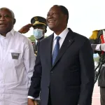ouattara-fait-aujourd-hui-le-point-sur-l-etat-de-la-nation-depuis-mama-laurent-gbagbo-ecrit-a-henri-konan-bedie