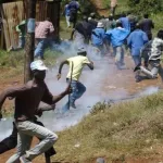 paques-2022-vives-tensions-entre-deux-localites-du-nord-suite-au-deces-par-homicide-d-un-adolescent