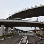 secteur-des-infrastructures-sgci-au-coeur-du-financement-de-nombreux-projets-en-cote-d-ivoire