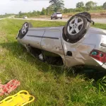 week-end-de-la-paques-2022-comme-en-2021-plusieurs-morts-enregistres-sur-les-routes