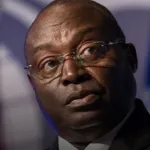 cote-d-ivoire-tiemoko-meylet-kone-nomme-vice-president-de-la-republique