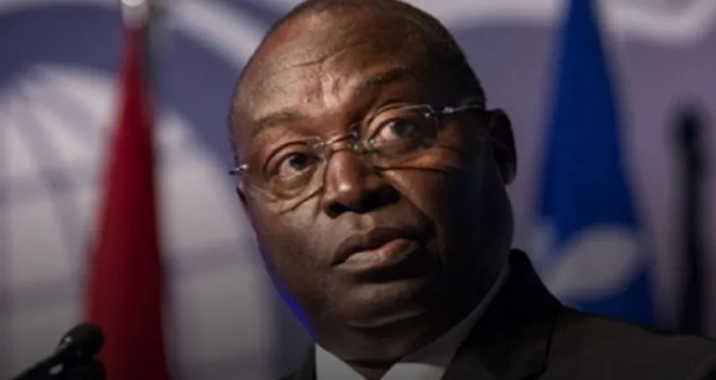 cote-d-ivoire-tiemoko-meylet-kone-nomme-vice-president-de-la-republique