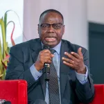 election-fif-kone-abdoulaye-as-denguele-tacle-les-anciens-dirigeants-de-la-federation