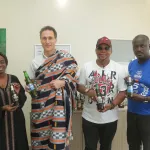 paquinou-eclatee-2022-une-brasserie-accompagne-des-initiatives-culturelles-a-abidjan-et-dans-le-v-baoule