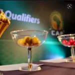 can-2023-tirage-au-sort-du-2eme-tour-des-eliminatoires-prevus-ce-mardi