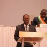 alassane-ouattara-la-situation-securitaire-est-calme-et-sous-controle