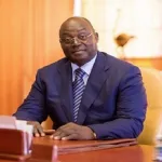 cote-d-ivoire-voici-le-portrait-du-nouveau-vice-president-tiemoko-meyliet-kone