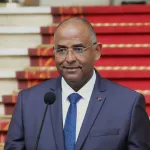 reconduit-premier-ministre-voici-la-nouvelle-mission-confiee-a-patrick-achi