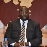 cote-d-ivoire-tout-savoir-sur-le-nouveau-vice-president-tiemoko-meyliet-kone