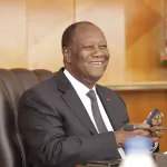 cote-d-ivoire-face-au-congres-ouattara-dresse-un-bilan-sur-la-covid-19-ses-recommandations-aux-populations