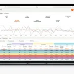 business-en-ligne-en-2022-un-secret-de-web-entrepreneur-gagnant-pour-demarrer-sans-gros-capital