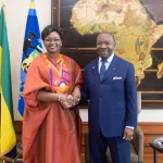egalite-hommes-femmes-le-gabon-recoit-la-prestigieuse-distinction-du-mouvement-de-solidarite-mondial-heforshe