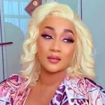 people-emma-lohoues-surprend-ses-abonnes-le-jour-de-son-anniversaire-ce-qu-elle-a-fait