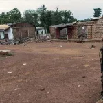 base-militaire-de-gossi-l-armee-francaise-remet-officiellement-les-cles-au-mali