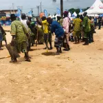 dabou-la-quatrieme-edition-du-festival-lodjoukrou-a-debute-environ-deux-millions-de-festivaliers-attendus