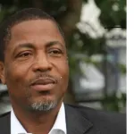 cherte-de-la-vie-chacun-doit-pouvoir-aider-le-president-ouattara-interpelle-un-citoyen-ivoirien