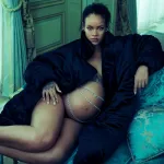 exasperes-de-voir-rihanna-exposer-son-ventre-des-internautes-crient-a-la-depravation