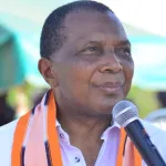 solidarite-ramadan-le-ministre-gouverneur-du-bandama-fait-des-dons-aux-musulmans-de-son-district