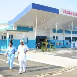 sante-le-president-alassane-ouattara-presente-les-efforts-de-la-cote-d-ivoire