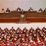 lutte-contre-la-cherte-de-la-vie-une-subvention-de-120-milliards-fcfa-accordee-par-le-gouvernement