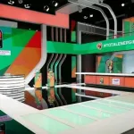 eliminatoire-can-2023-qualifiee-d-office-la-cote-d-ivoire-logee-dans-le-groupe-h-la-zambie-comores-lesotho