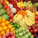 astuces-voici-quelques-fruits-a-ne-jamais-melanger-dans-une-corbeille