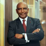 gouvernance-des-organismes-le-patronat-ivoirien-sensibilise-sur-la-norme-iso-37000