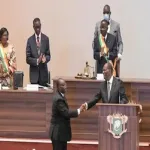 cote-d-ivoire-ouattara-dribble-tout-le-monde-l-histoire-secrete-de-la-nomination-de-tiemoko-meyliet