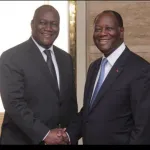 nouveau-gouvernement-voici-le-poste-strategique-que-ouattara-veut-confier-a-son-frere-tene-birahima-exclusif
