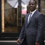 voici-la-reaction-de-soro-guillaume-apres-la-nomination-de-kone-meyliet-son-ex-directeur-de-cabinet