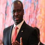 nomination-du-nouveau-vice-president-ce-que-soro-guillaume-aurait-voulu-pour-tiemoko-meyliet-kone