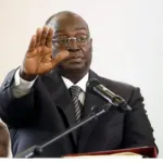 cote-d-ivoire-le-vice-president-tiemoko-meyliet-kone-a-prete-serment-voici-ses-prerogatives