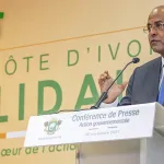 reconduit-dans-ses-fonctions-ce-que-le-pm-patrick-achi-promet-aux-ivoiriens