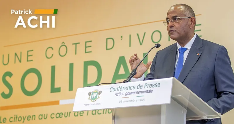 reconduit-dans-ses-fonctions-ce-que-le-pm-patrick-achi-promet-aux-ivoiriens