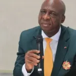 le-candidat-bamba-cheick-daniel-recuse-me-alain-zunon-en-qualite-de-president-de-la-commission-electorale