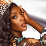 miss-cote-d-ivoire-2021-un-membre-du-comici-fait-des-revelations-sur-olivia-yace