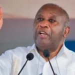 apres-le-discours-du-president-alassane-ouattara-au-congres-des-proches-de-gbagbo-veulent-des-resultats