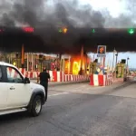 peage-de-d-attingue-voici-ce-qui-a-occasionne-l-incendie