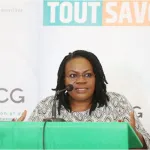 cote-d-ivoire-qui-est-dr-ranie-didice-bah-kone-la-combattante-contre-la-vie-chere