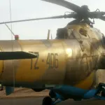 lutte-contre-le-terrorisme-l-armee-malienne-se-dote-de-radars-de-surveillance