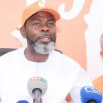 basketball-rencontre-mahama-coulibaly-et-son-homologue-de-la-guinee-de-nouveaux-chantiers-en-cours