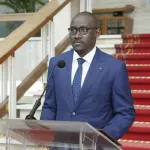gouvernement-ivoirien-une-equipe-de-32-membres-dont-deux-nouveaux-entrants-formee