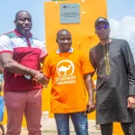 san-pedro-deux-pompes-hydrauliques-et-une-decortiqueuse-offertes-aux-planteurs-de-yehou